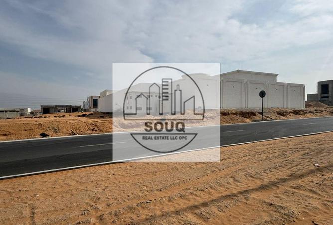 15991479 - Property Image 3