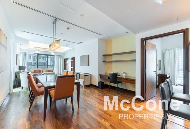 15282189 - Property Image 3