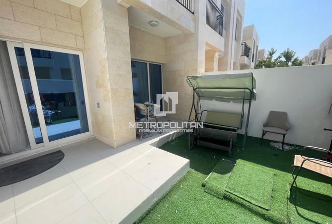15265019 - Property Image 3