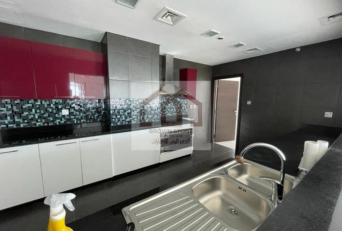 15588143 - صورة العقار 2