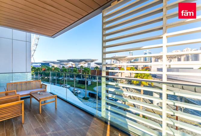 15552076 - الصورة الرئيسية للعقار