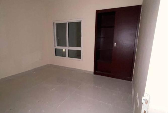 15470303 - Property Image 2