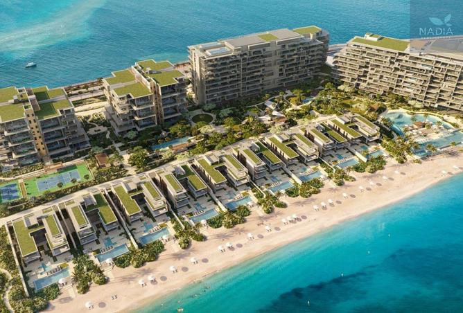 15900077 - صورة العقار 2