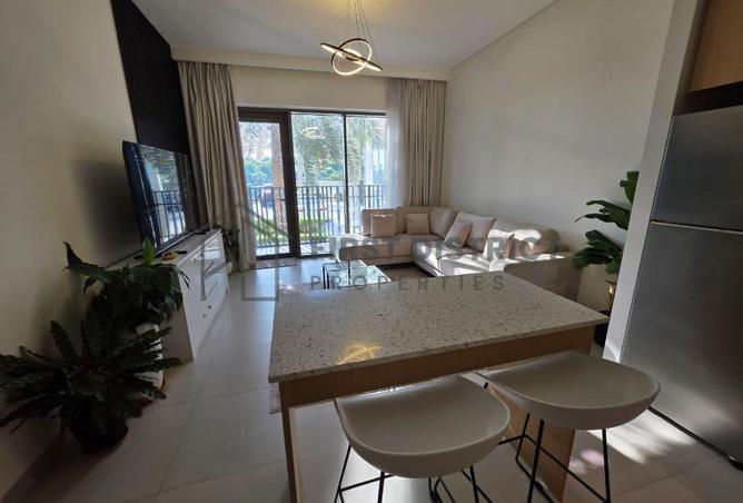 15975563 - صورة العقار 2