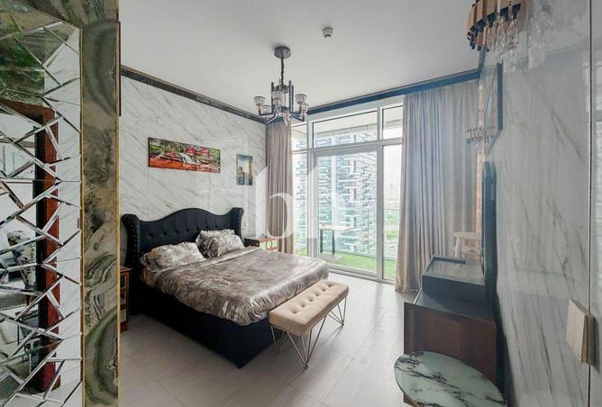 15873383 - Property Image 3