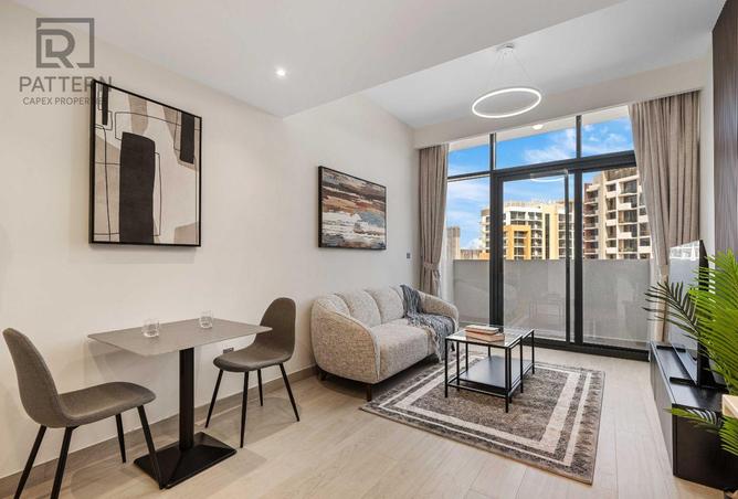 15649648 - Property Image 3