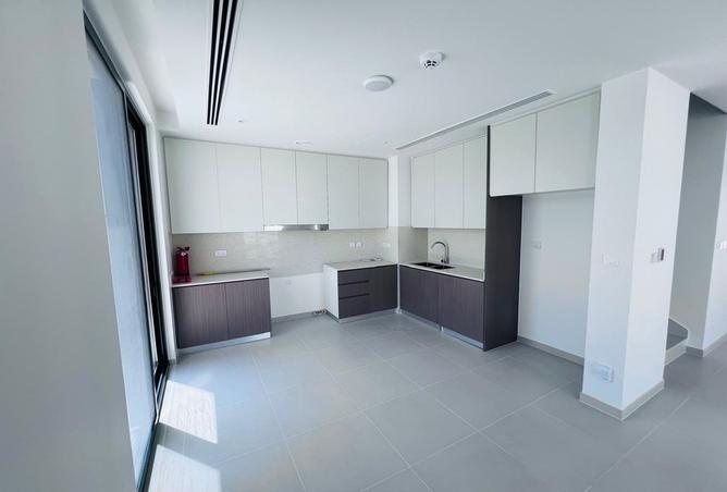 15260411 - Property Image 3