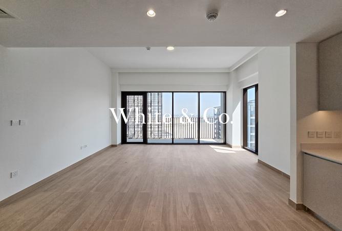 15387409 - Property Image 2