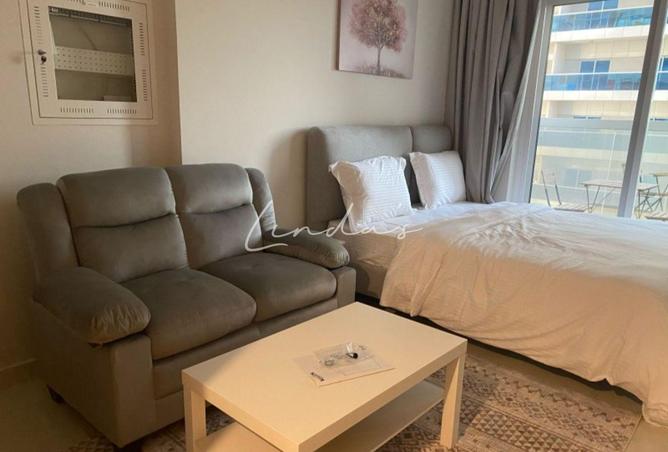 15290764 - Property Image 2