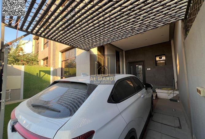 15719162 - Property Image 2