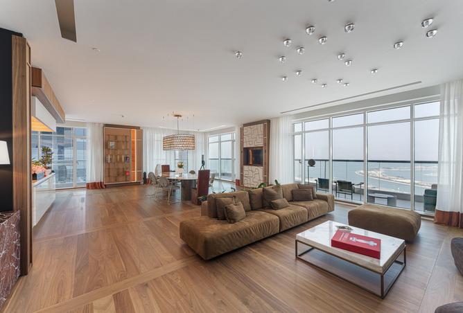 15142056 - Property Image 2