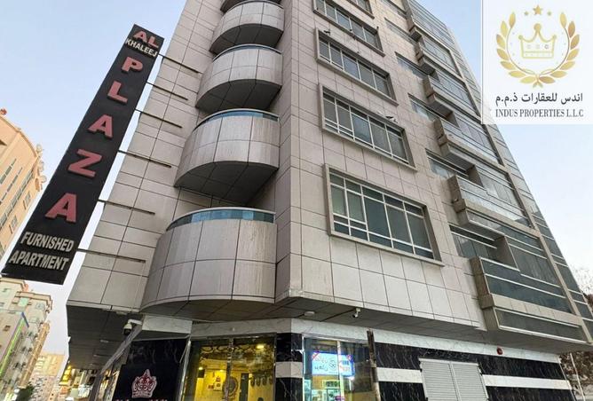 15310259 - صورة العقار 2