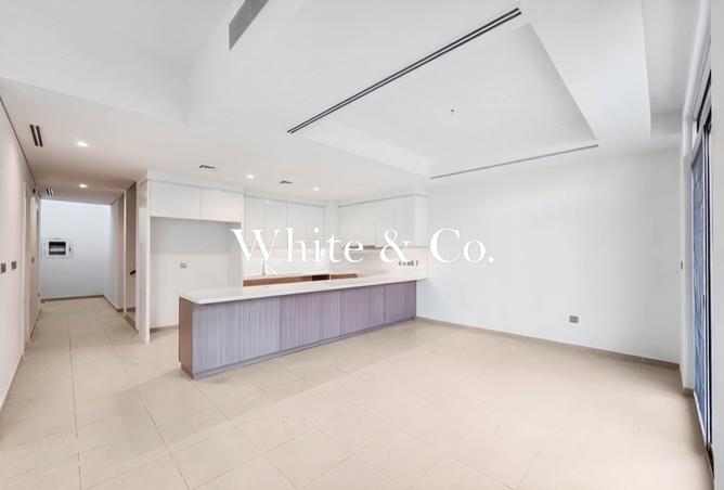 15868421 - Property Image 3