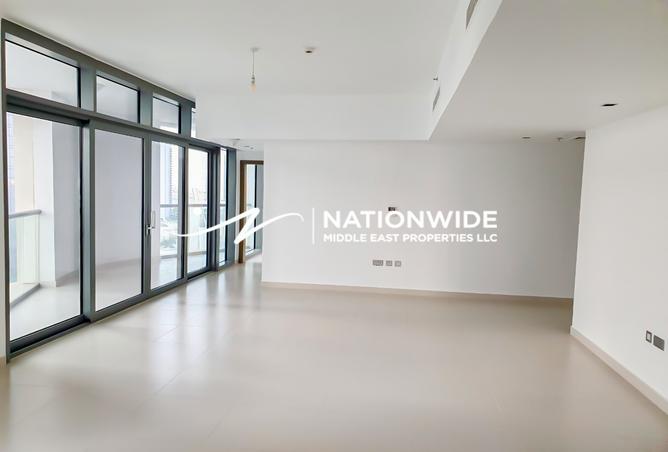 15795167 - صورة العقار 2