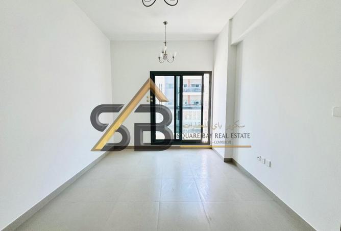 15871853 - صورة العقار 3