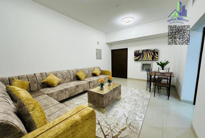 13050812 - Property Image 2