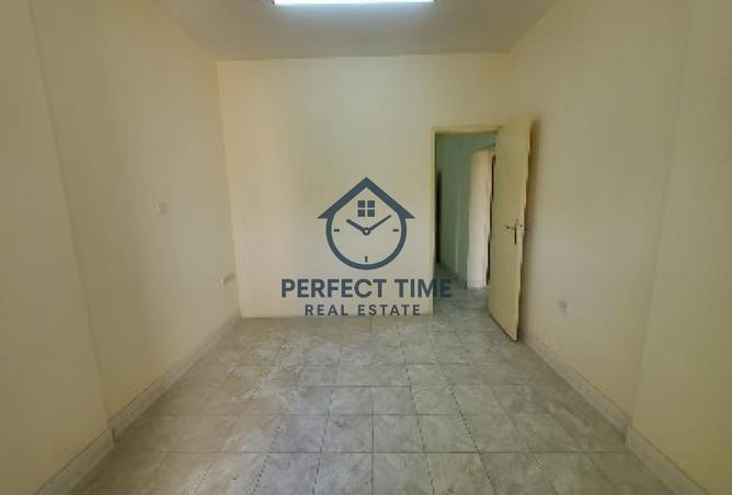 15148154 - صورة العقار 3