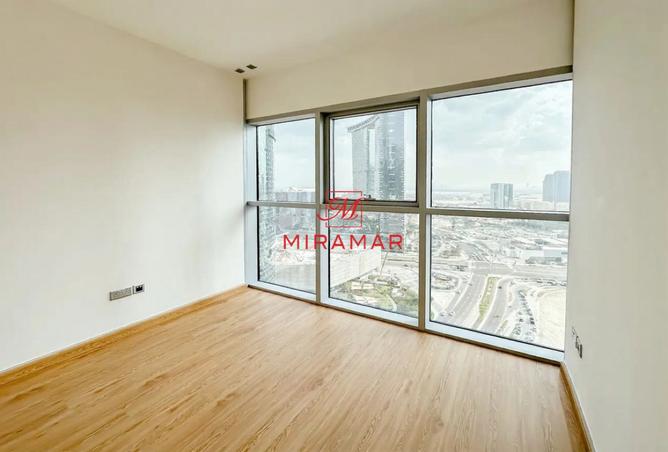 15907463 - صورة العقار 2