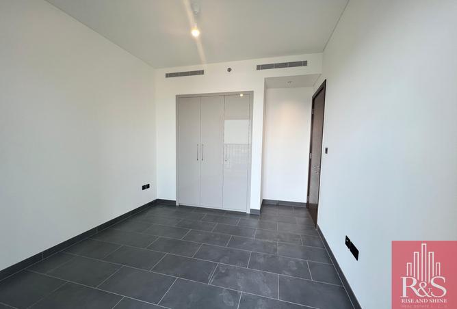 15199822 - صورة العقار 3