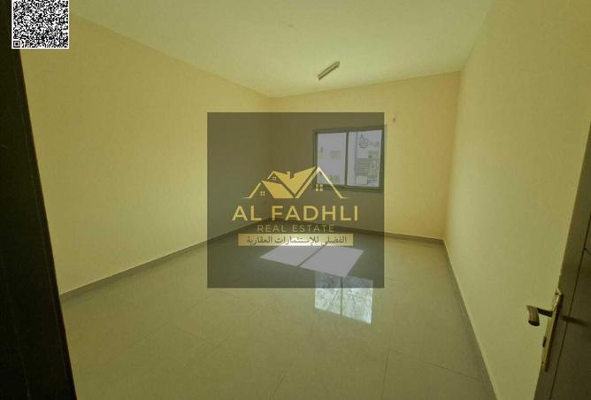 15688980 - صورة العقار 2