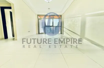 Apartment - 2 Bedrooms - 3 Bathrooms for rent in Al Khair 4 - Al Satwa - Dubai