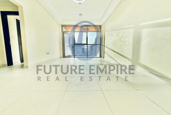 15430721 - Property Main Image