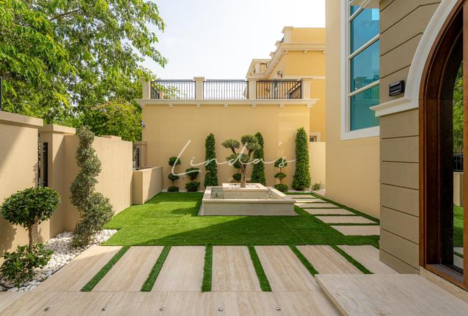 15947595 - صورة العقار 2