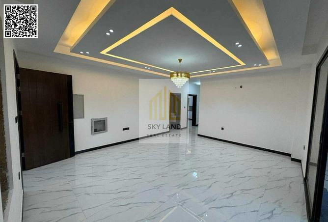 15632319 - Property Image 2