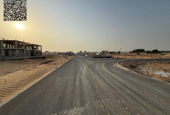 15473192 - Property Main Image