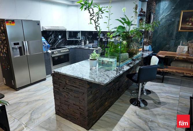 15544392 - صورة العقار 3