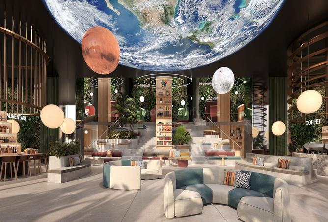 15733329 - صورة العقار 2