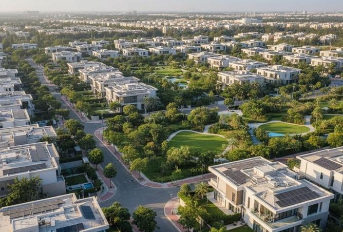 15557254 - Property Image 3