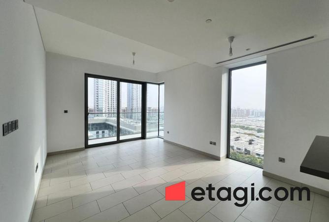15001774 - Property Main Image