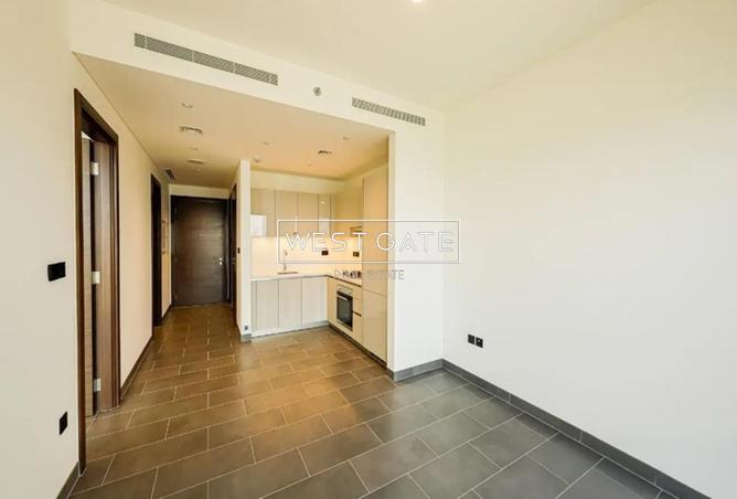 15776971 - Property Image 3