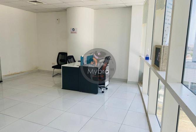 15974884 - Property Image 3