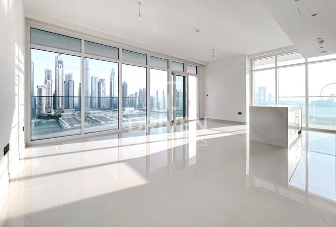 15663919 - صورة العقار 3