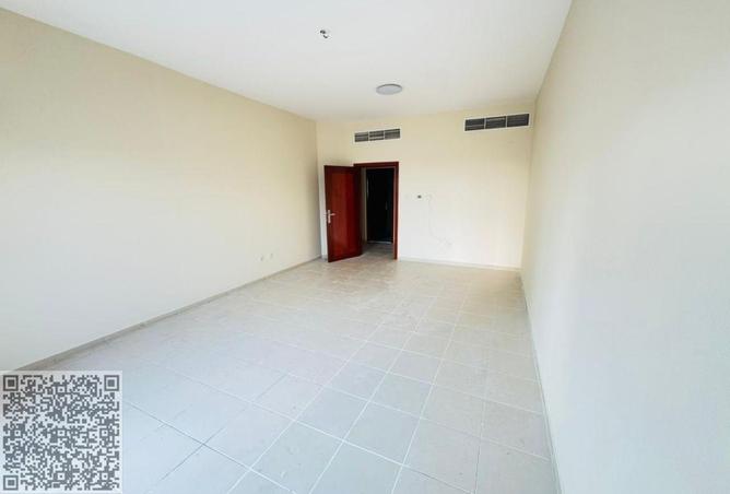 15652319 - صورة العقار 3