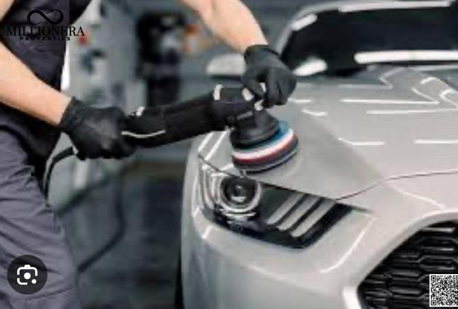 14985322 - Property Main Image