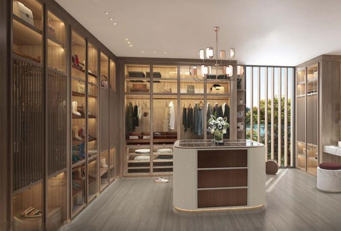 15191354 - Property Main Image