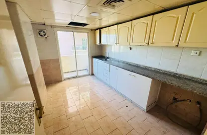 شقة - غرفة نوم - 1 حمام للايجار في أبراج الراشدية - الراشدية - عجمان وسط المدينة - عجمان شقة - غرفة نوم - 1 حمام للايجار في أبراج الراشدية - الراشدية - عجمان وسط المدينة - عجمان