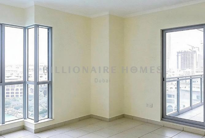 16028366 - صورة العقار 2