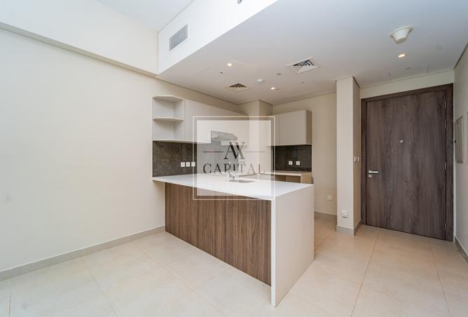 15176359 - الصورة الرئيسية للعقار