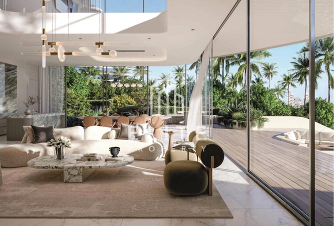 14961234 - Property Image 3