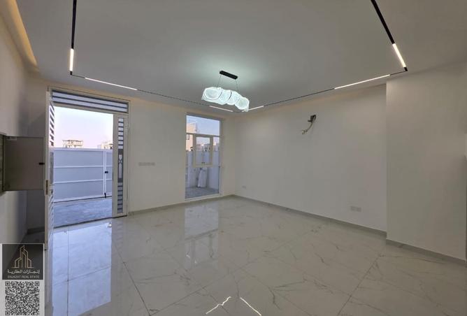 16092704 - صورة العقار 3