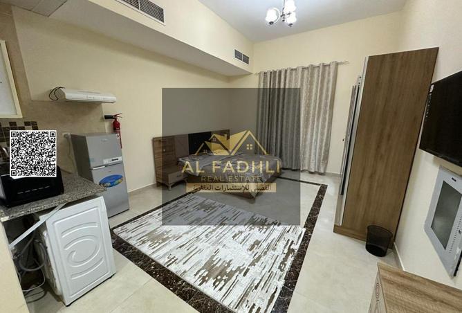 15209284 - الصورة الرئيسية للعقار