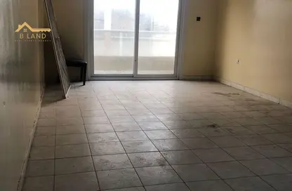 Apartment - 2 Bedrooms - 2 Bathrooms for rent in Sheikh Jaber Al Sabah Street - Al Naimiya - Al Nuaimiya - Ajman Apartment - 2 Bedrooms - 2 Bathrooms for rent in Sheikh Jaber Al Sabah Street - Al Naimiya - Al Nuaimiya - Ajman