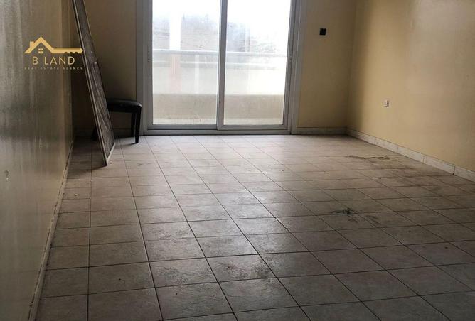 15479157 - Property Main Image