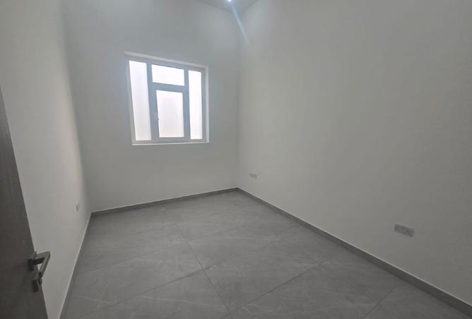 15668999 - صورة العقار 3