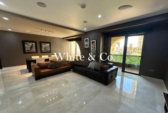 16059160 - Property Image 2