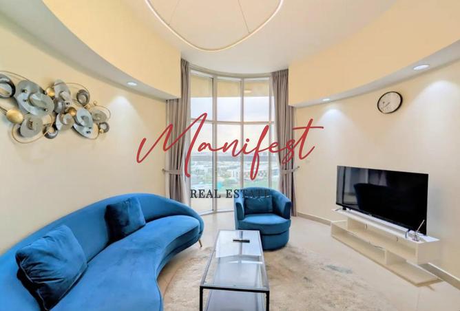 15459848 - Property Image 2